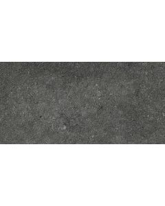 Kronos Le Reverse RS034 Vloertegel 60X120cm Nuit Carved 10mm Mat Ret.R10