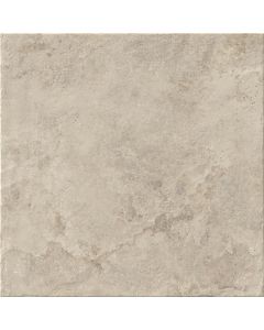 Kronos Nativa NA034 Vloertegel 80X80cm Tibur Falda 9mm Mat Ret.R10