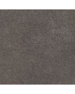 Kronos Terra Crea TE065 Vloertegel 80X80cm Pomice Rude 10mm Mat Ret.R11