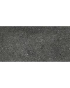 Kronos Le Reverse RS024 Vloertegel 60X120cm Nuit Eleg.10mm Mat Ret.R10