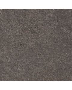 Kronos Terra Crea TE030 Vloertegel 60X60cm Pomice 10mm Mat Ret.R10