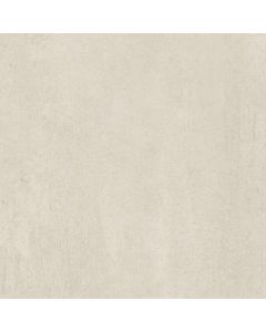 Kronos Prima Materia 8242 Vloertegel 60X60cm Cenere 10mm Mat Ret.R11
