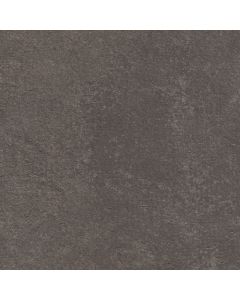 Kronos Terra Crea TE010 Vloertegel 120X120cm Pomice 10mm Mat Ret.R10