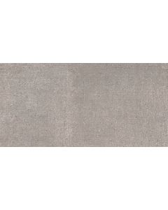 Kronos Terra Crea TE067 Vloertegel 60X120cm Limo Rude 10mm Mat Ret.R11