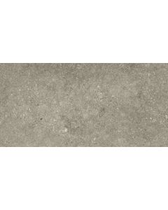 Kronos Le Reverse RS023 Vloertegel 60X120cm Taupe Eleg.10mm Mat Ret.R10
