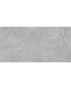 Kronos Carriere Du Kronos 8412 Vloertegel 60X120cm Gent 10mm Mat Ret.R10