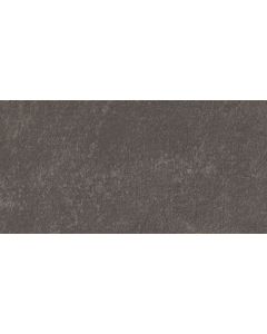 Kronos Terra Crea TE070 Vloertegel 60X120cm Pomice Rude 10mm Mat Ret.R11