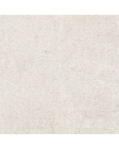 Kronos Terra Crea TE031 Vloertegel 60X60cm Calce Rude 10mm Mat Ret.R11