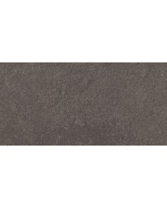 Kronos Terra Crea TE025 Vloertegel 60X120cm Pomice 10mm Mat Ret.R10