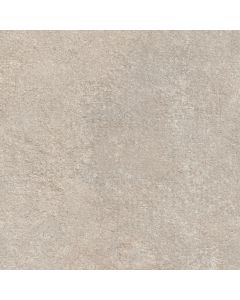 Kronos Terra Crea TE008 Vloertegel 120X120cm Corda 10mm Mat Ret.R10