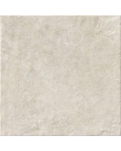Kronos Nativa NA035 Vloertegel 80X80cm Aurum Falda 9mm Mat Ret.R10