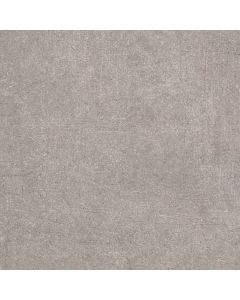 Kronos Terra Crea TE007 Vloertegel 120X120cm Limo 10mm Mat Ret.R10