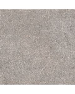 Kronos Terra Crea TE032 Vloertegel 60X60cm Limo Rude 10mm Mat Ret.R11