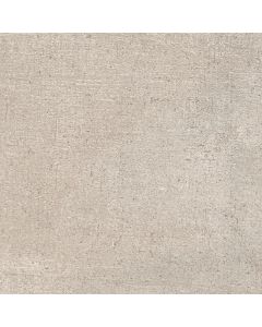 Kronos Terra Crea TE063 Vloertegel 80X80cm Corda Rude 10mm Mat Ret.R11
