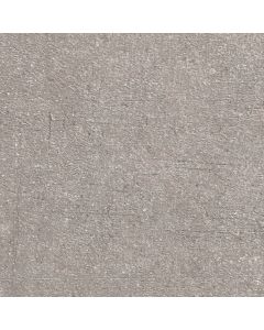 Kronos Terra Crea TE027 Vloertegel 60X60cm Limo 10mm Mat Ret.R10