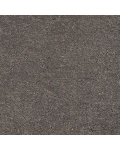 Kronos Terra Crea TE035 Vloertegel 60X60cm Pomice Rude 10mm Mat Ret.R11