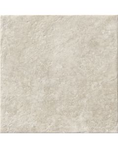 Kronos Nativa NA038 Vloertegel 60X60cm Aurum Falda 9mm Mat Ret.R10