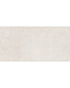 Kronos Terra Crea TE066 Vloertegel 60X120cm Calce Rude 10mm Mat Ret.R11