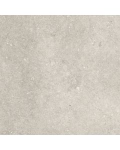 Kronos Le Reverse RS102 Vloertegel 120X120cm Dune Eleg.10mm Mat Ret.R10