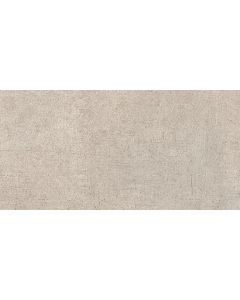 Kronos Terra Crea TE068 Vloertegel 60X120cm Corda Rude 10mm Mat Ret.R11