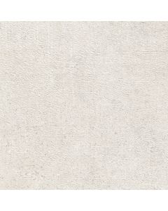 Kronos Terra Crea TE026 Vloertegel 60X60cm Calce 10mm Mat Ret.R10