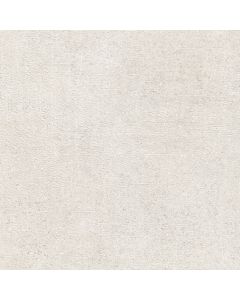 Kronos Terra Crea TE016 Vloertegel 80X80cm Calce 10mm Mat Ret.R10