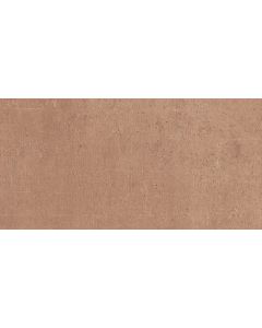 Kronos Terra Crea TE024 Vloertegel 60X120cm Mattone 10mm Mat Ret.R10