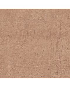 Kronos Terra Crea TE034 Vloertegel 60X60cm Mattone Rude 10mm Mat Ret.R11