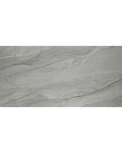 Roca Marble FCI7M54021 Vloertegel 60X120cm Gris 7mm Mat Ret.R9