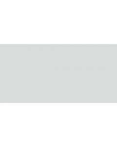 Rako Color One WAAVK112 Wandtegel 29,8X59,8cm Light Grey 8mm Mat