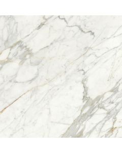Ragno Incanto R8ZL Vloertegel 60X60cm Mich.10mm Mat Ret.R9