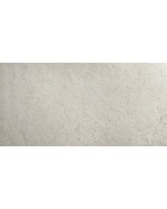 Serenissima Concreta 1081510 Vloertegel 60X120cm Avorio 9,5Mm Mat Ret.R10