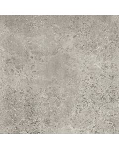 Serenissima Concreta 1081647 Vloertegel 120X120cm Titanio 9,5Mm Mat Ret.R10