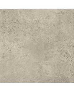 Serenissima Concreta 1081646 Vloertegel 120X120cm Ecru 9,5Mm Mat Ret.R10