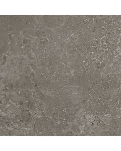 Serenissima Concreta 1081644 Vloertegel 120X120cm Antracite 9,5Mm Mat Ret.R10