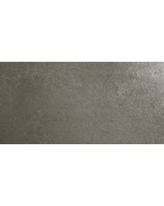 Serenissima Concreta 1081509 Vloertegel 60X120cm Antracite 9,5Mm Mat Ret.R10