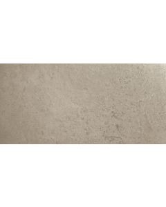 Serenissima Concreta 1081511 Vloertegel 60X120cm Ecru 9,5Mm Mat Ret.R10