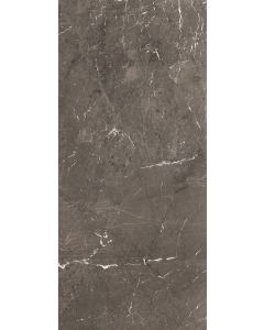Douglas Jones Magnum Slab 120X280cm Brown 6Mm Glans Ret.
