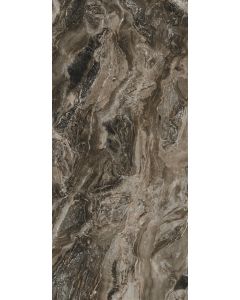 Douglas Jones Magnum Slab 120X280cm Dream Arabe 6Mm Glans Ret.