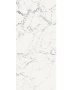 Douglas Jones Magnum Slab 120X280cm Blanc 6Mm Mat Ret.