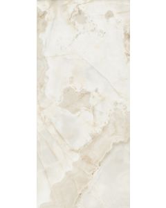 Douglas Jones Magnum Slab 120X280cm Perle 6Mm Glans Ret.