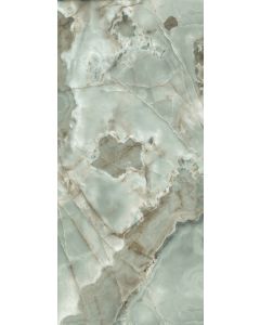 Douglas Jones Magnum Slab 120X280cm Jade 6Mm Mat Ret.