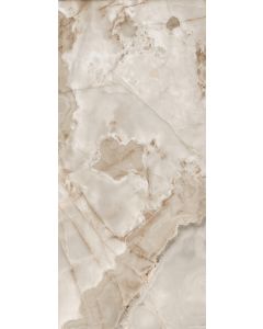 Douglas Jones Magnum Slab 120X280cm Noisette 6Mm Glans Ret.