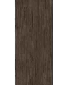 Douglas Jones Magnum Slab 120X280cm Plank 03 6Mm Mat Ret.R10