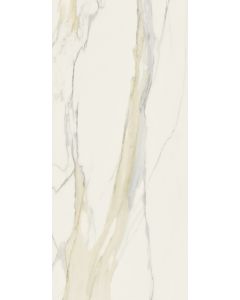 Douglas Jones Magnum Slab 120X280cm Calacatta Gold 6Mm Glans Ret.