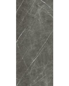 Douglas Jones Magnum Slab 120X280cm Charm Amber 6Mm Glans Ret.