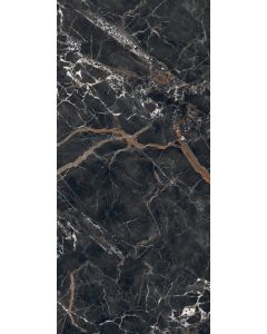 Douglas Jones Magnum Slab 120X280cm Ombre Caravage 6Mm Glans Ret.