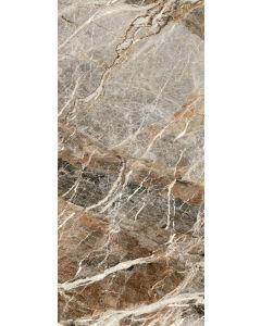 Douglas Jones Magnum Slab 120X280cm Mount Peak 6Mm Glans Ret.