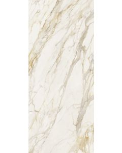 Douglas Jones Magnum Slab 120X280cm Creme 6Mm Glans Ret.