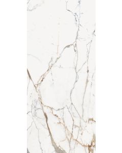 Douglas Jones Magnum Slab 120X280cm Or 6Mm Mat Ret.
